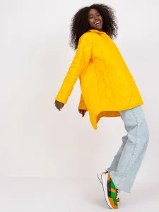 Jacket-RV-KR-003.00P-dark yellow