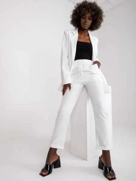 Pants-DHJ-SP-13926.02-white
