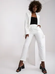Pants-DHJ-SP-13926.02-white