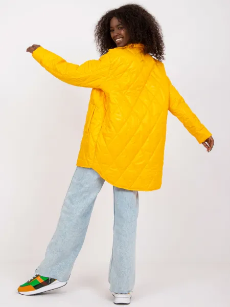 Jacket-RV-KR-003.00P-dark yellow