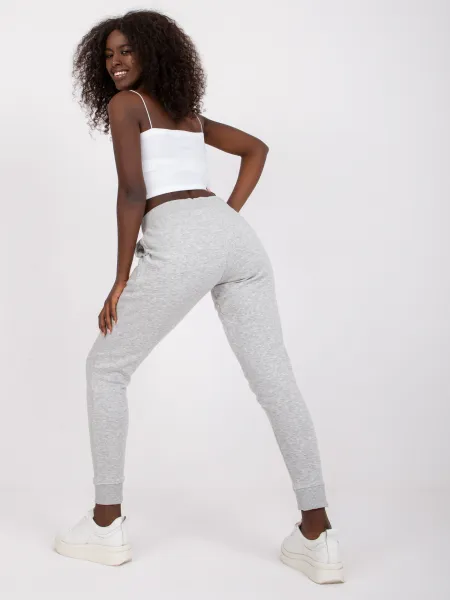 Sweatpants-TW-DR-1033.16P-gray