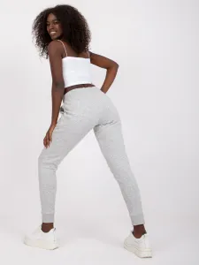 Sweatpants-TW-DR-1033.16P-gray