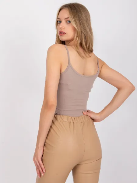 Top-RV-TP-7540.04-dark beige