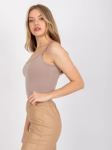 Top-RV-TP-7540.04-dark beige