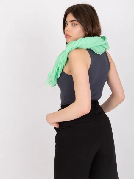 Banna-AT-CH-1905-light green