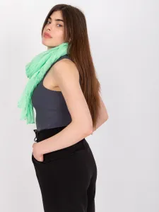 Banna-AT-CH-1905-light green