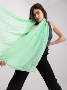 Banna-AT-CH-1905-light green