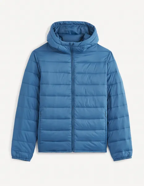 Pánska bunda Celio Winter