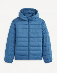 Pánska bunda Celio Winter
