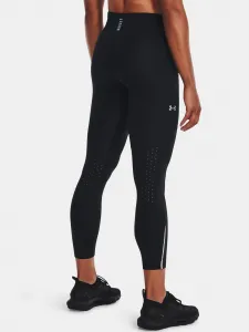 Dámske legíny Under Armour
