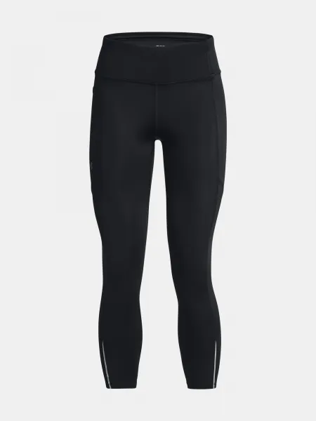 Dámske legíny Under Armour