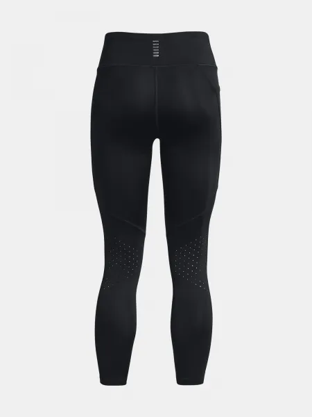 Dámske legíny Under Armour