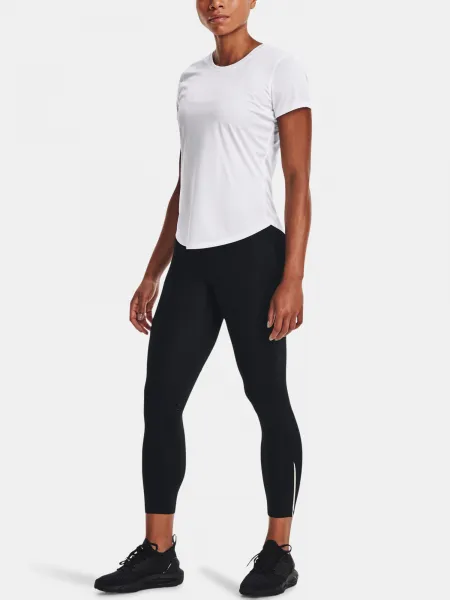 Dámske legíny Under Armour