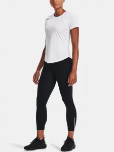 Dámske legíny Under Armour