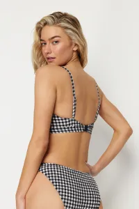 Bikini top Trendyol