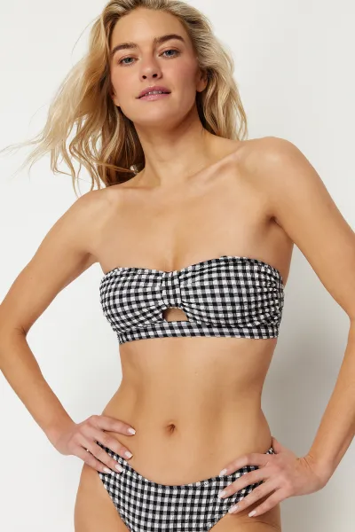 Bikini top Trendyol