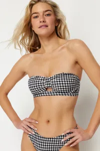 Bikini top Trendyol