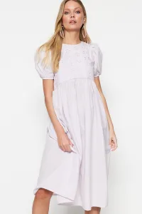 Dámske oblečenie  Trendyol  Basic