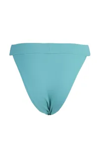 Dámske bikinové nohavičky Trendyol High Waist
