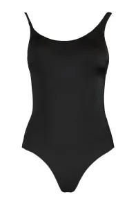 Dámske plavky Trendyol One-piece