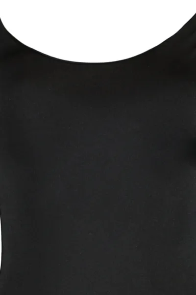 Dámske plavky Trendyol One-piece