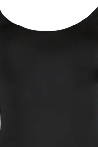 Dámske plavky Trendyol One-piece