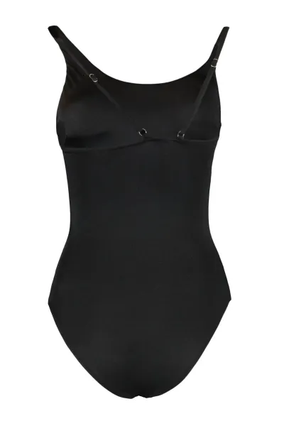 Dámske plavky Trendyol One-piece