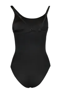 Dámske plavky Trendyol One-piece