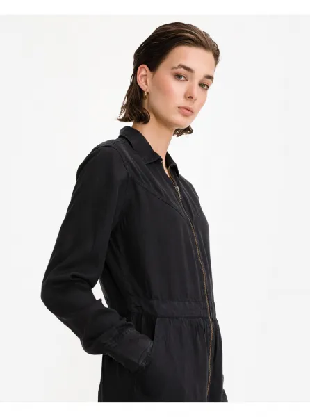 Dámsky set Superdry DP-2572720