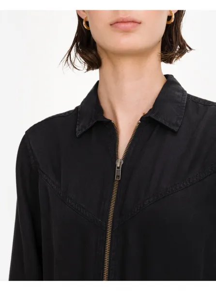 Dámsky set Superdry DP-2572720