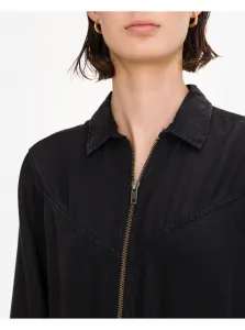 Dámsky set Superdry DP-2572720