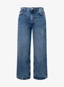 Dámske rifle Pepe Jeans Denim