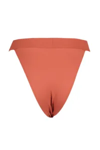 Dámske bikinové nohavičky Trendyol High Waist