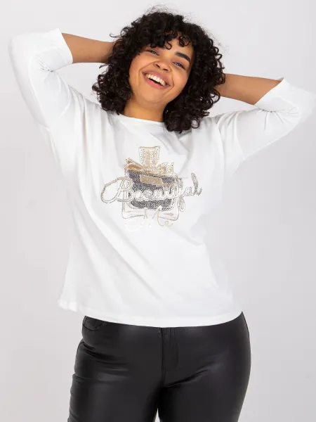 Blouse-RV-BZ-7423.66P-ecru