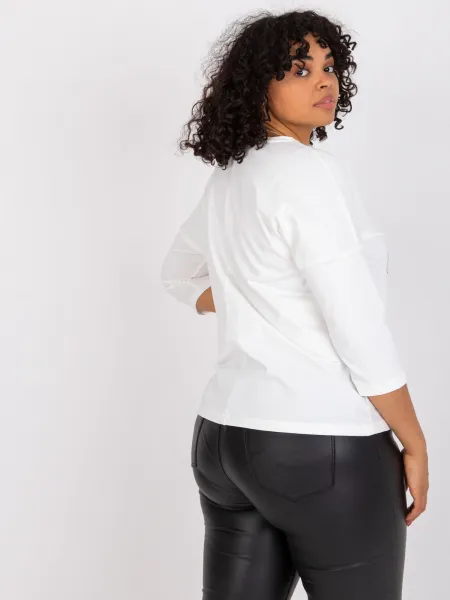 Blouse-RV-BZ-7423.66P-ecru