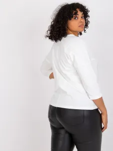 Blouse-RV-BZ-7423.66P-ecru