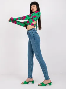 Jeans trousers-MR-SP-108.49P-blue