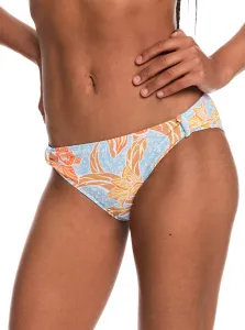 Bikiny spodný diel Roxy ISLAND IN THE SUN HIPSTER