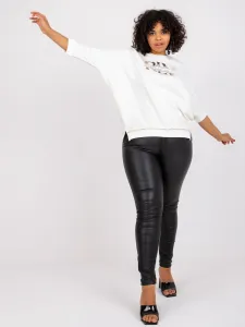 Blouse-RV-BZ-7504.81P-ecru