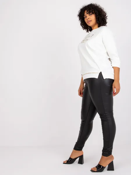 Blouse-RV-BZ-7504.81P-ecru