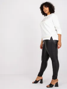 Blouse-RV-BZ-7504.81P-ecru