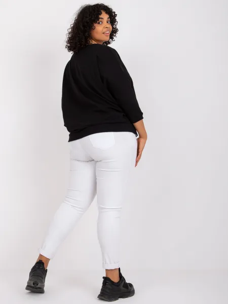 Blouse-RV-BZ-7504.81P-black