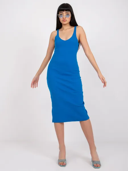 Dress-RV-SK-7531.54-dark blue