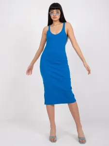 Dress-RV-SK-7531.54-dark blue