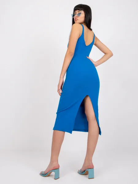 Dress-RV-SK-7531.54-dark blue