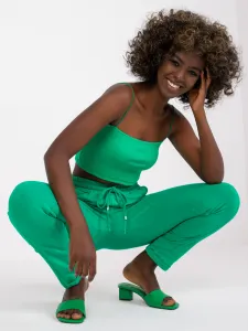 Sweatpants-RV-DR-3589.06X-green