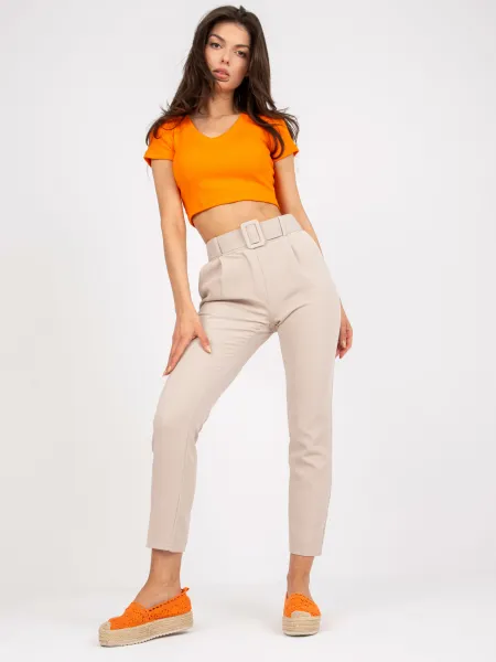 Pants-DHJ-SP-12787.21X-beige
