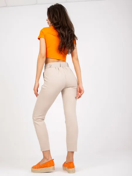 Pants-DHJ-SP-12787.21X-beige