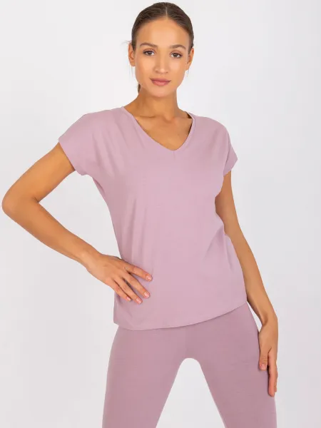 T-shirt-AP-TS-A-004-dark pink