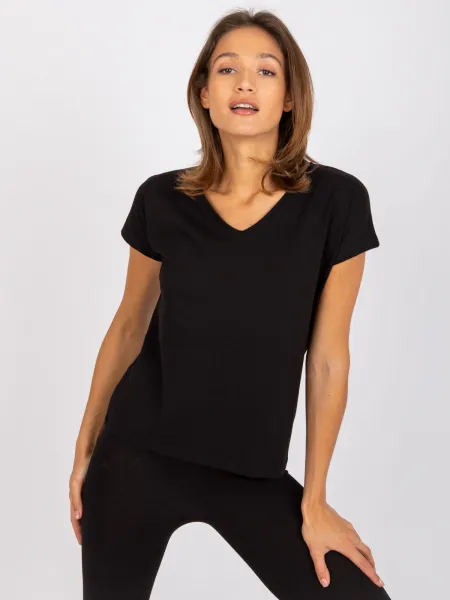 T-shirt-AP-TS-A-004-black